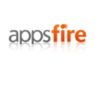 Appsfire 准备开放第三届 iOS 应用之星奖提名